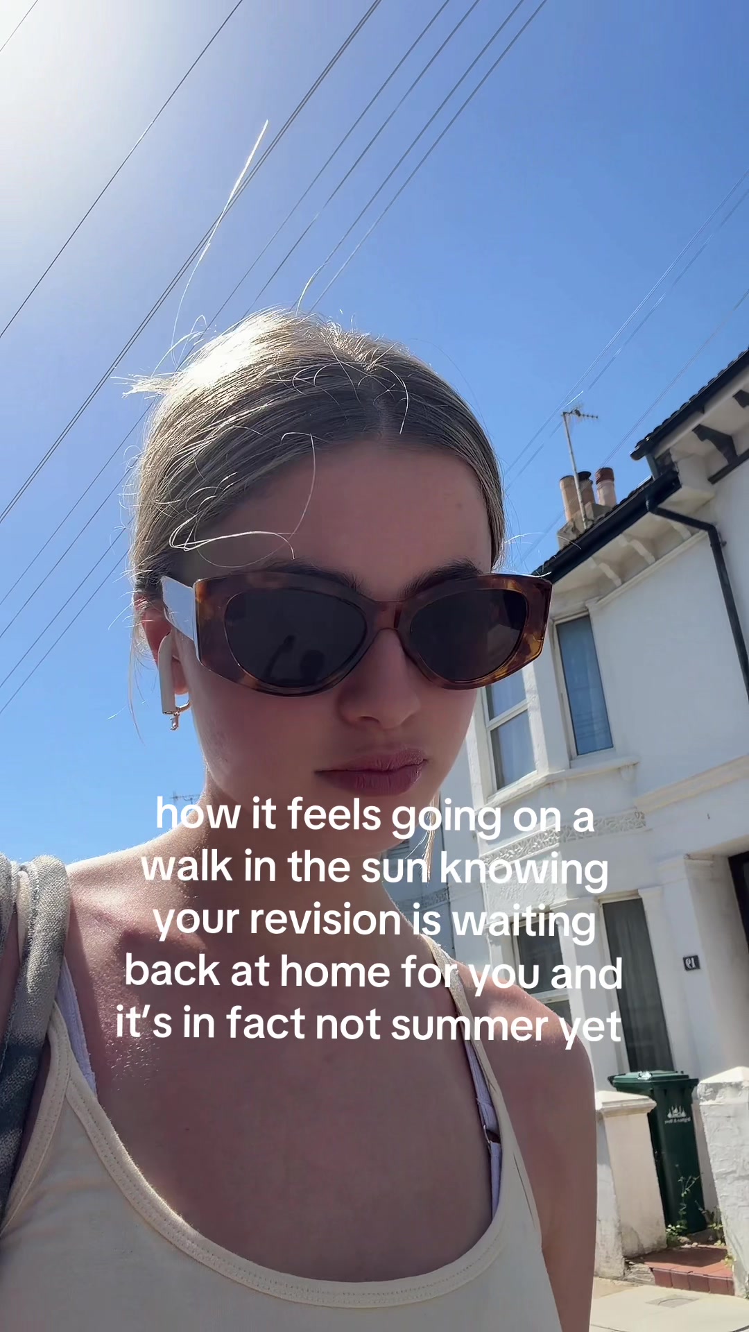 @BETTY