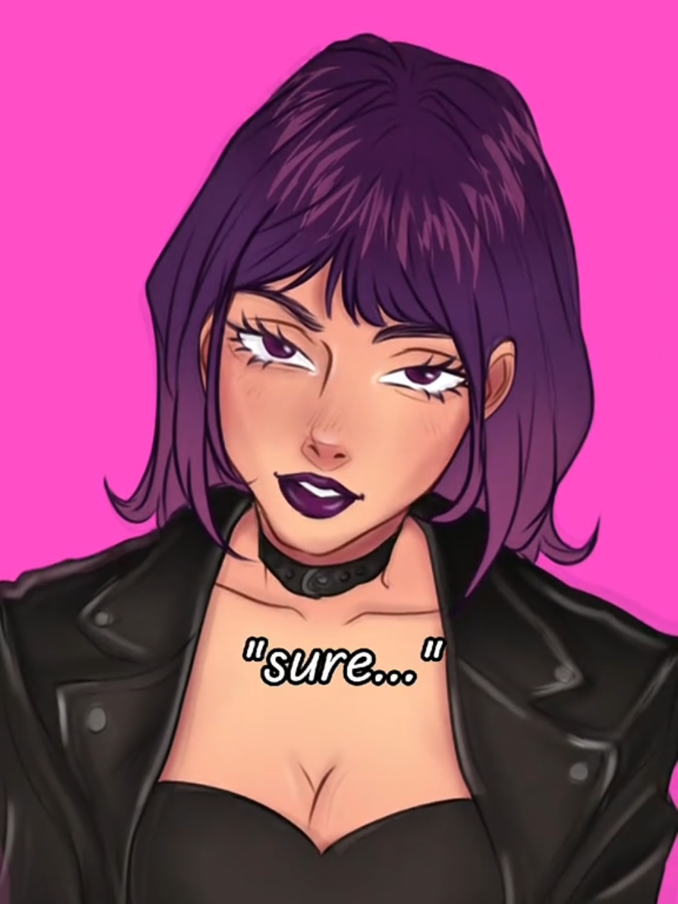 @spicylewdles