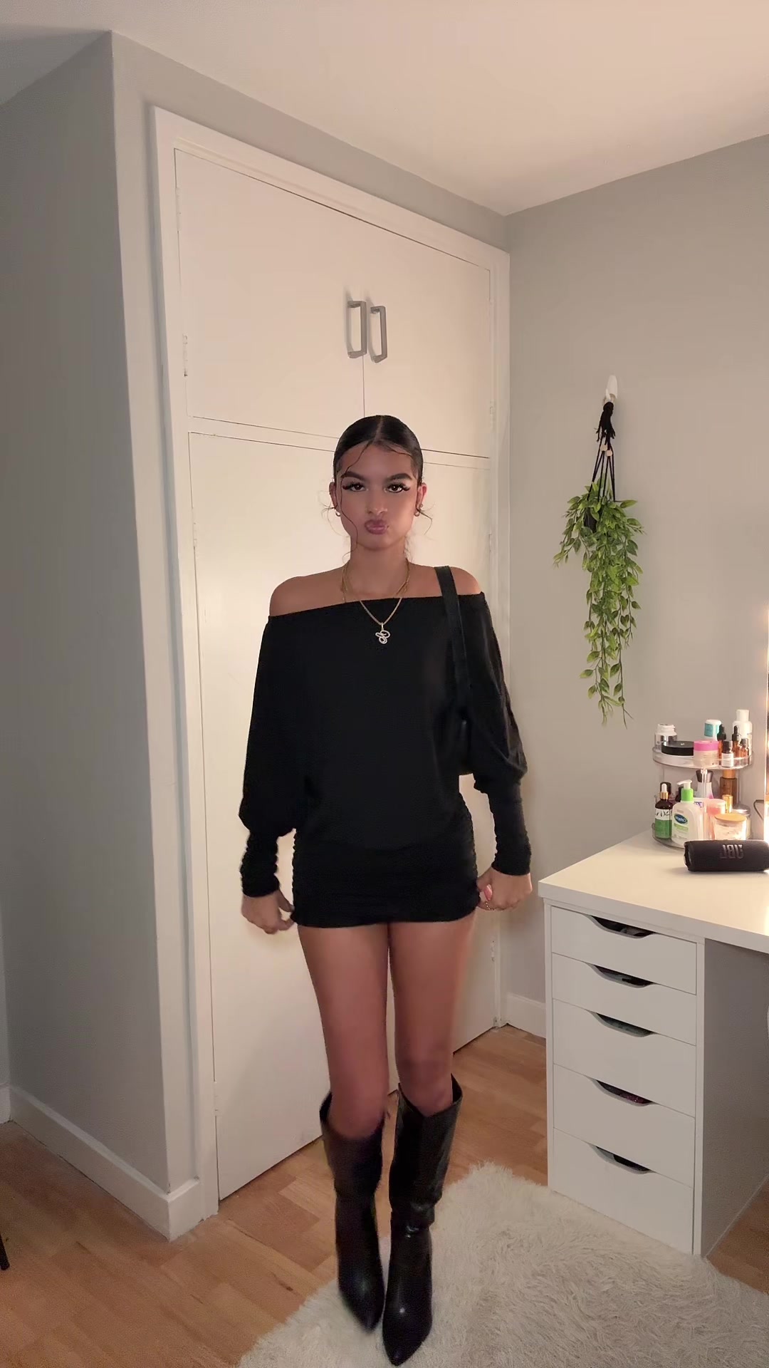 @Coral