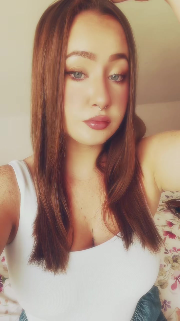 @˚ʚ♡ɞ˚