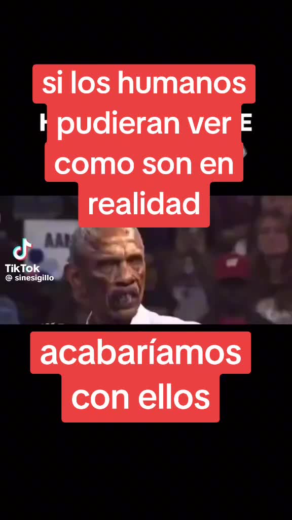 @Versiones de la realidad