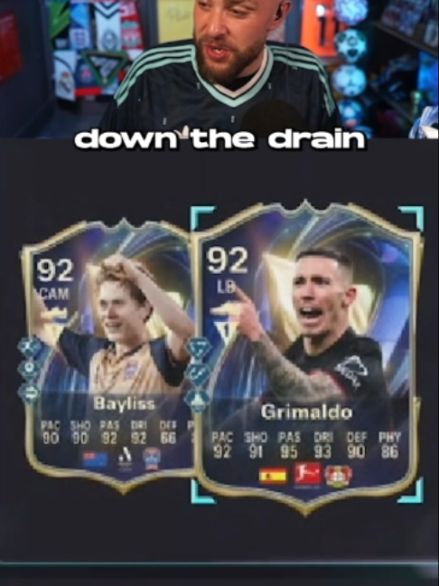@bateson87