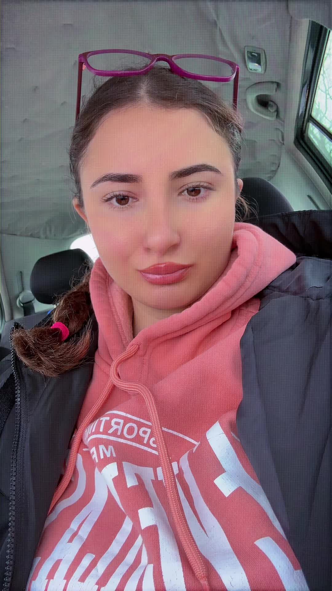 @banuionela🧚♀️🥰