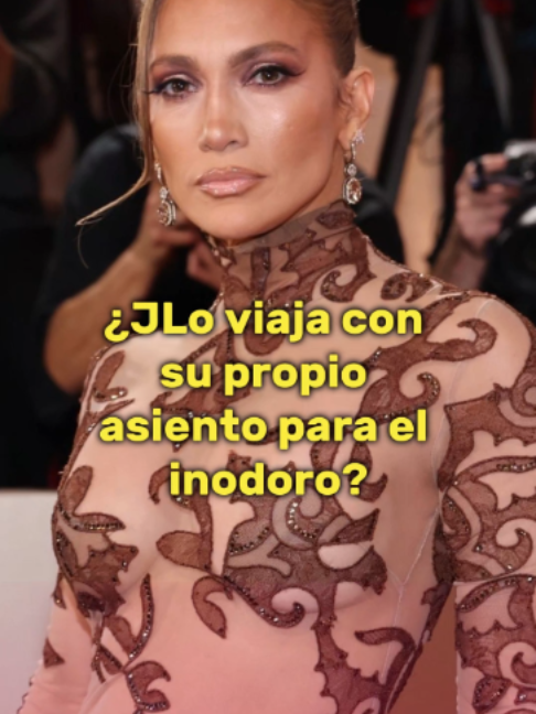 @Famosos
