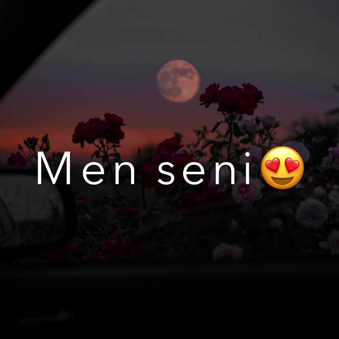 @𝐃𝐨𝐬𝐭𝐨𝐧🤍