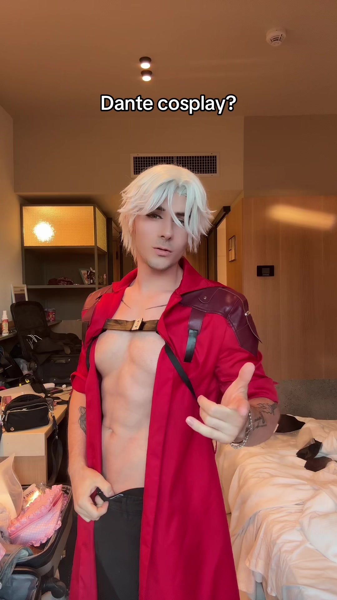 @Garcheeks