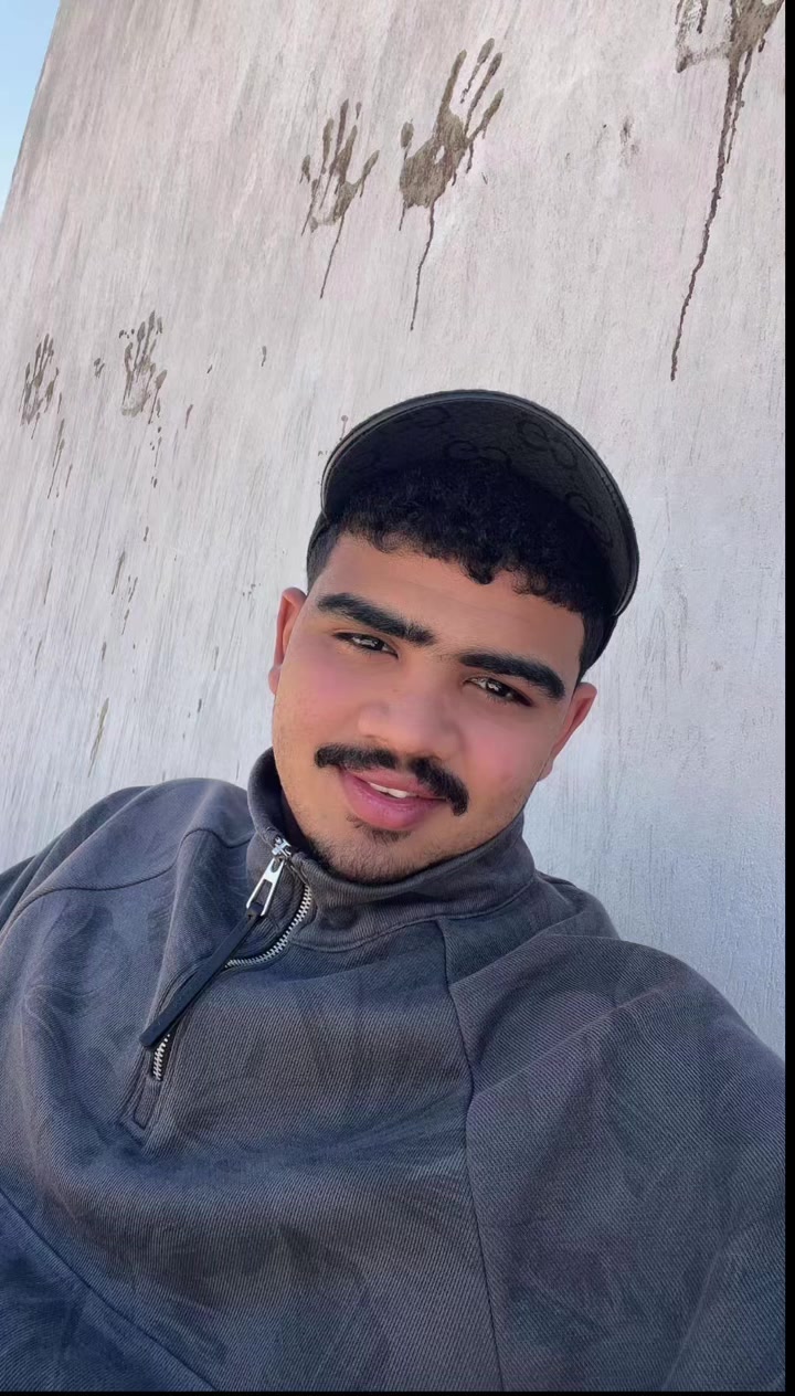 @El saker 123@ ✨🦅