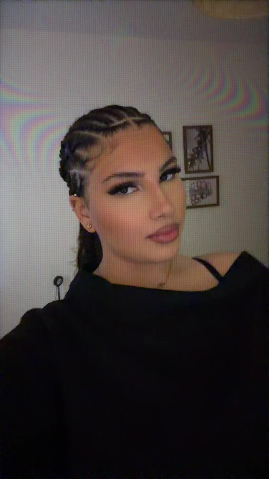 @Y4SSOU