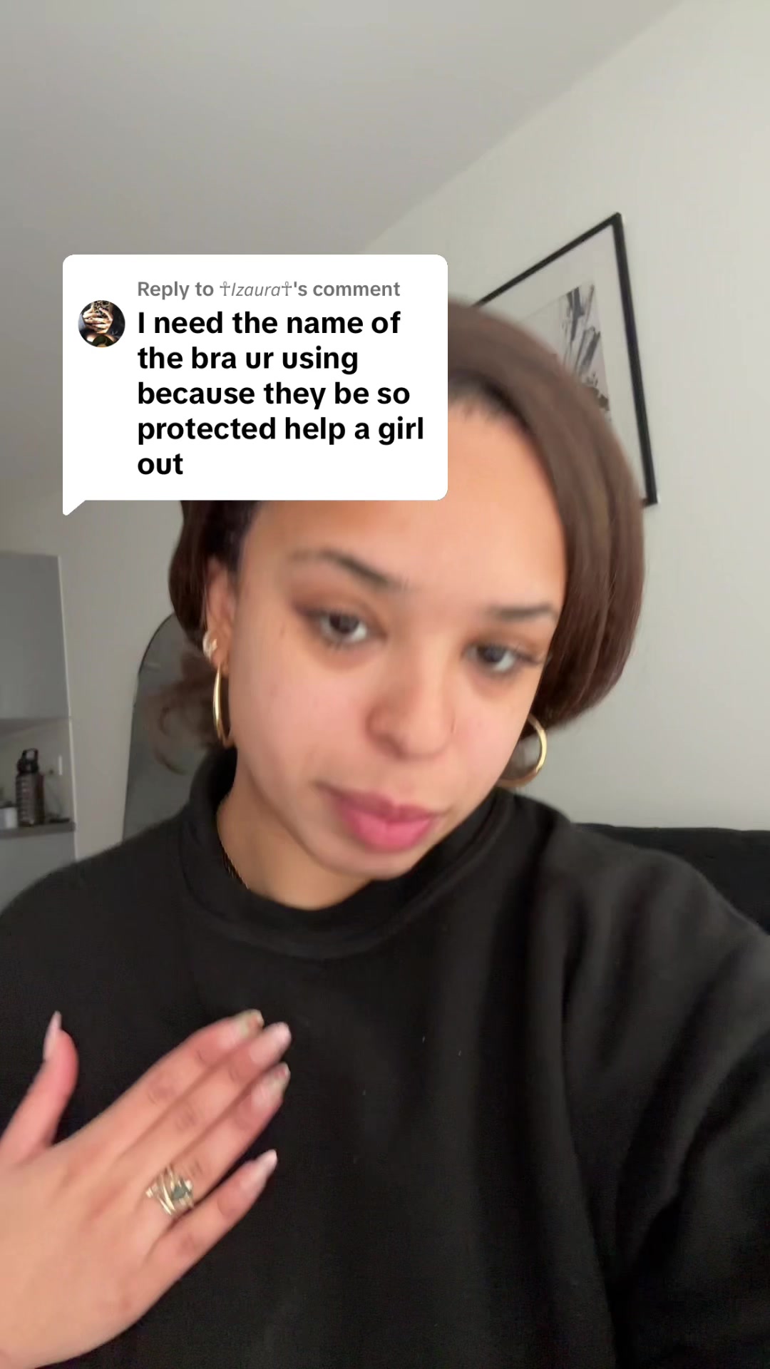 @It&rsquo;sTamikaxoxo
