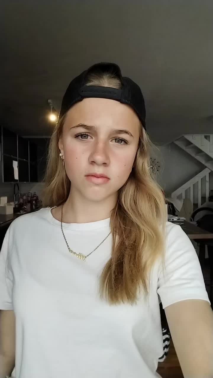 @Theaaaaaa❤️