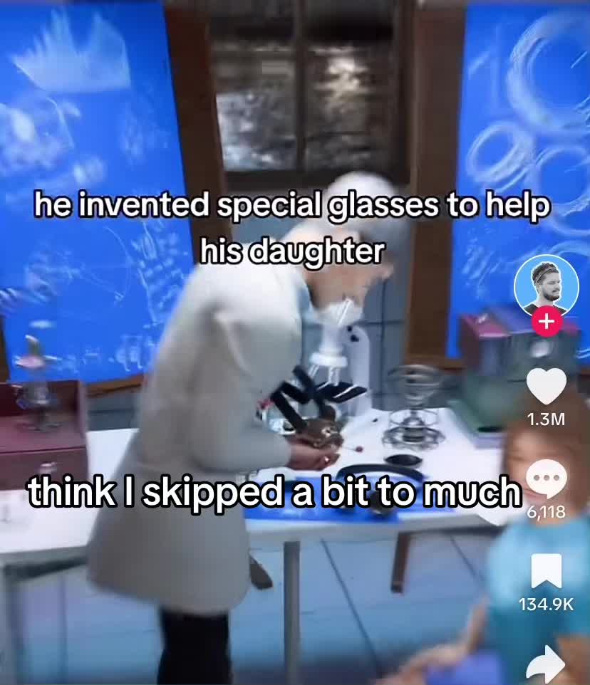 @︎ ✝️✝️✝️