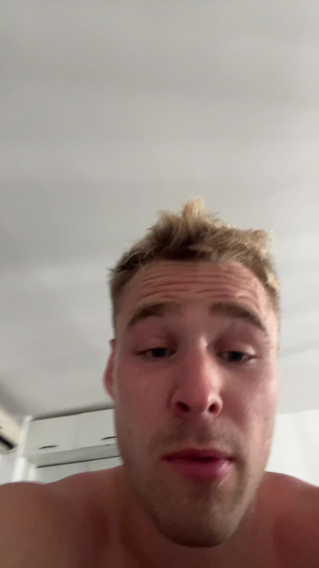 @PAPYY_FIT