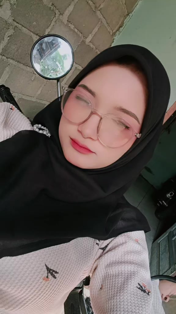 @fitria budiarti