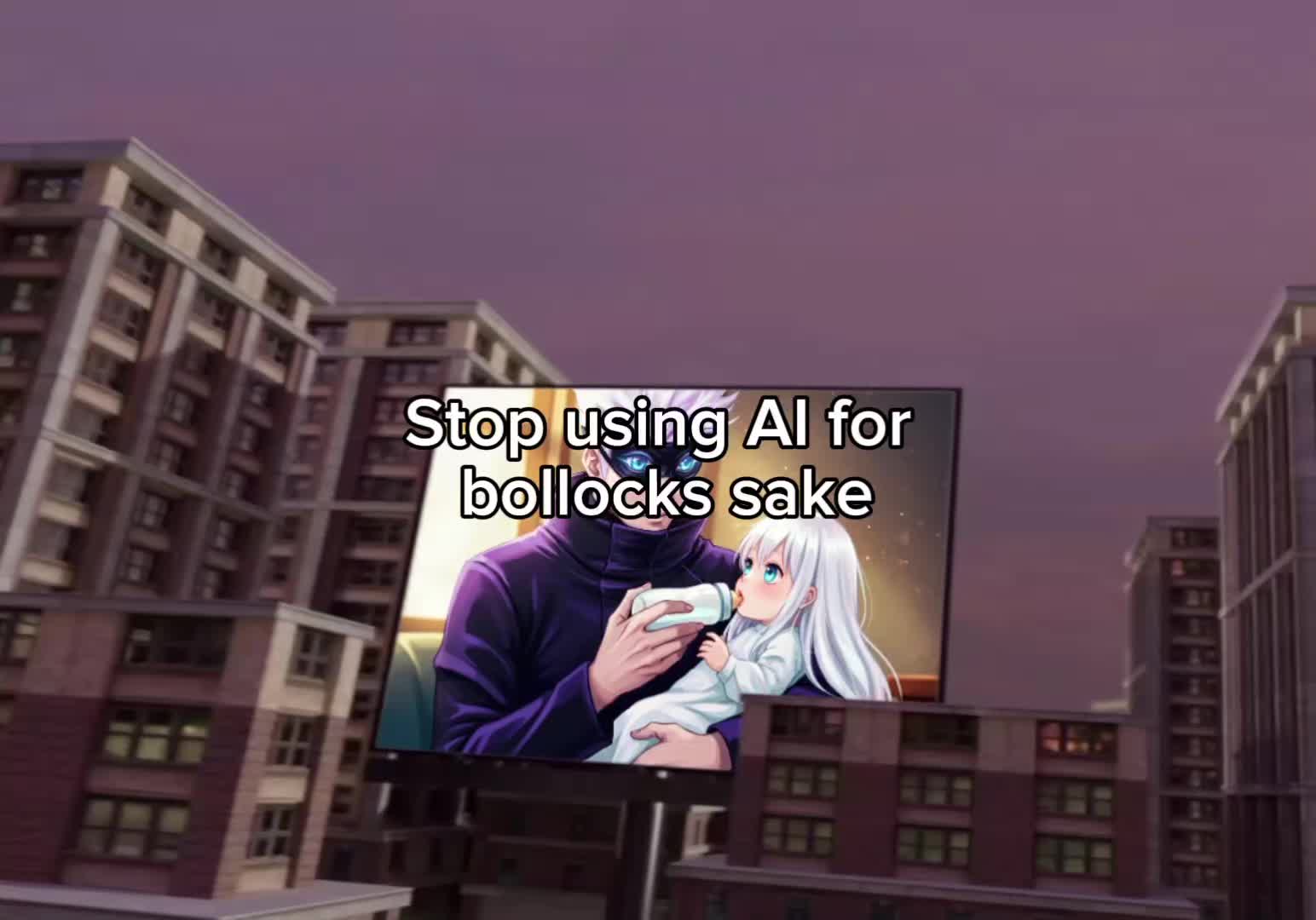 @ₚᵢₖₐ.ꨄ︎