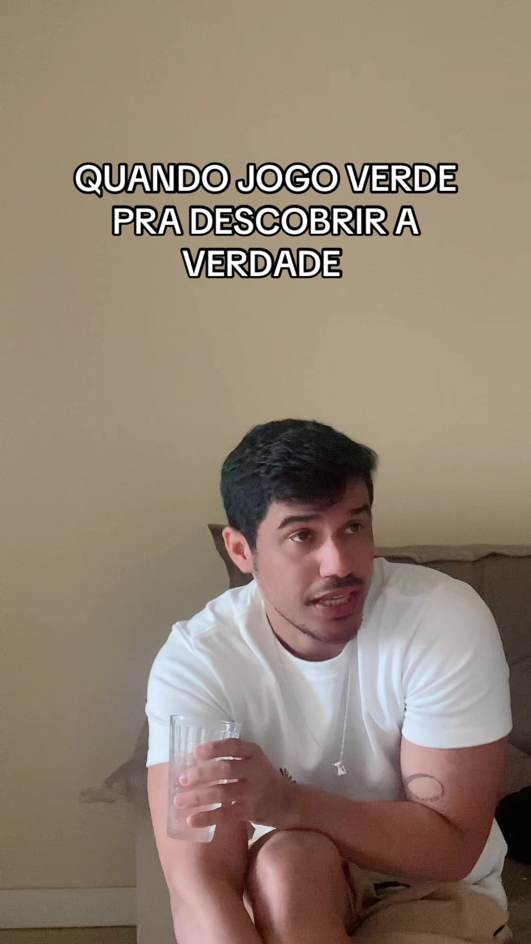 @Cleiton Ferreira