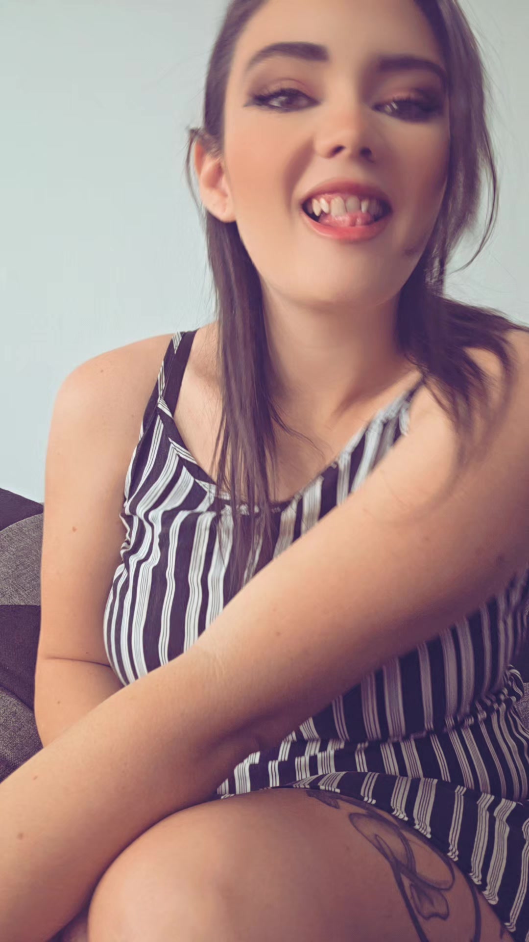 @NayQiiiii