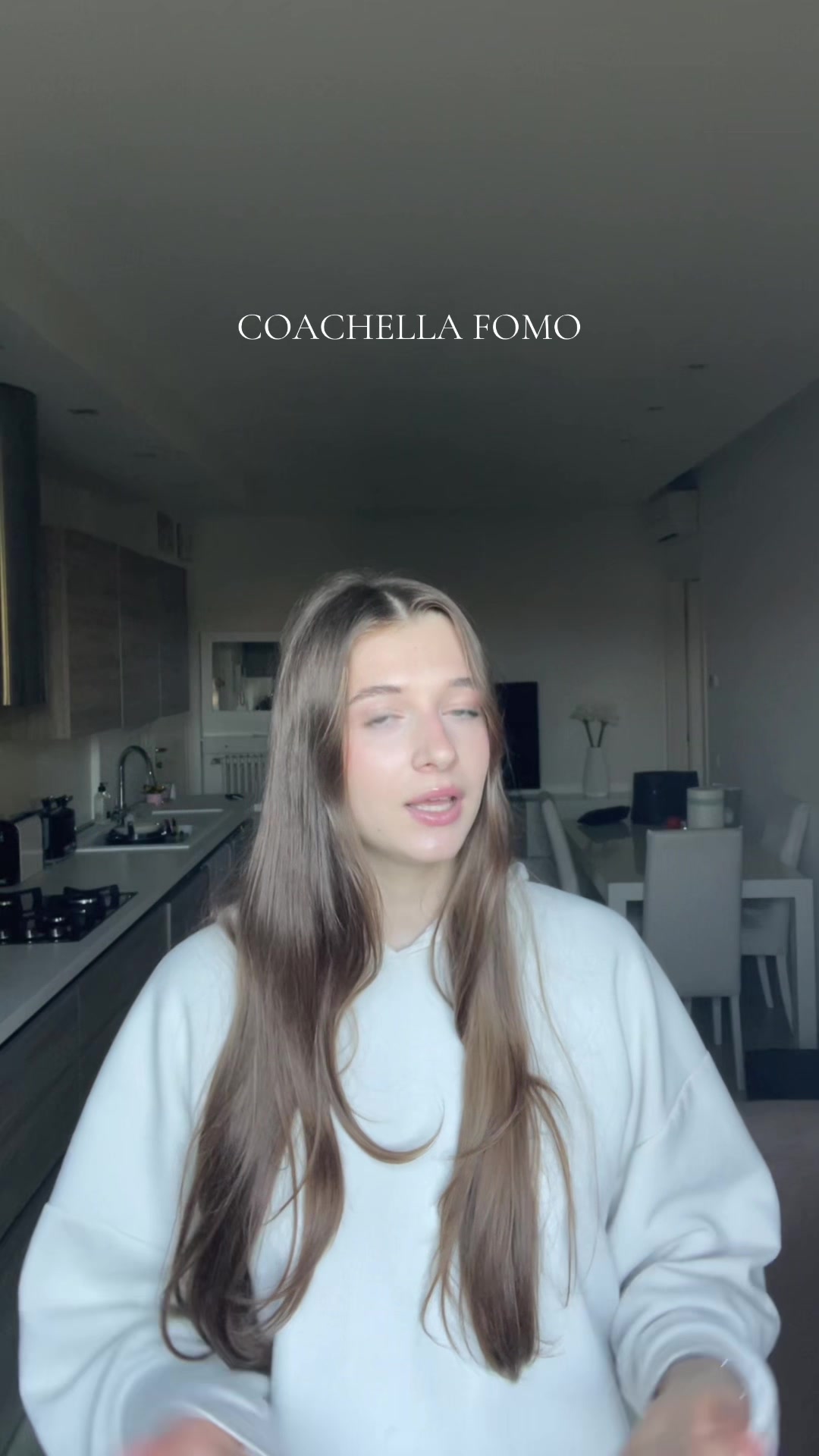 @chiara.mascanzoni