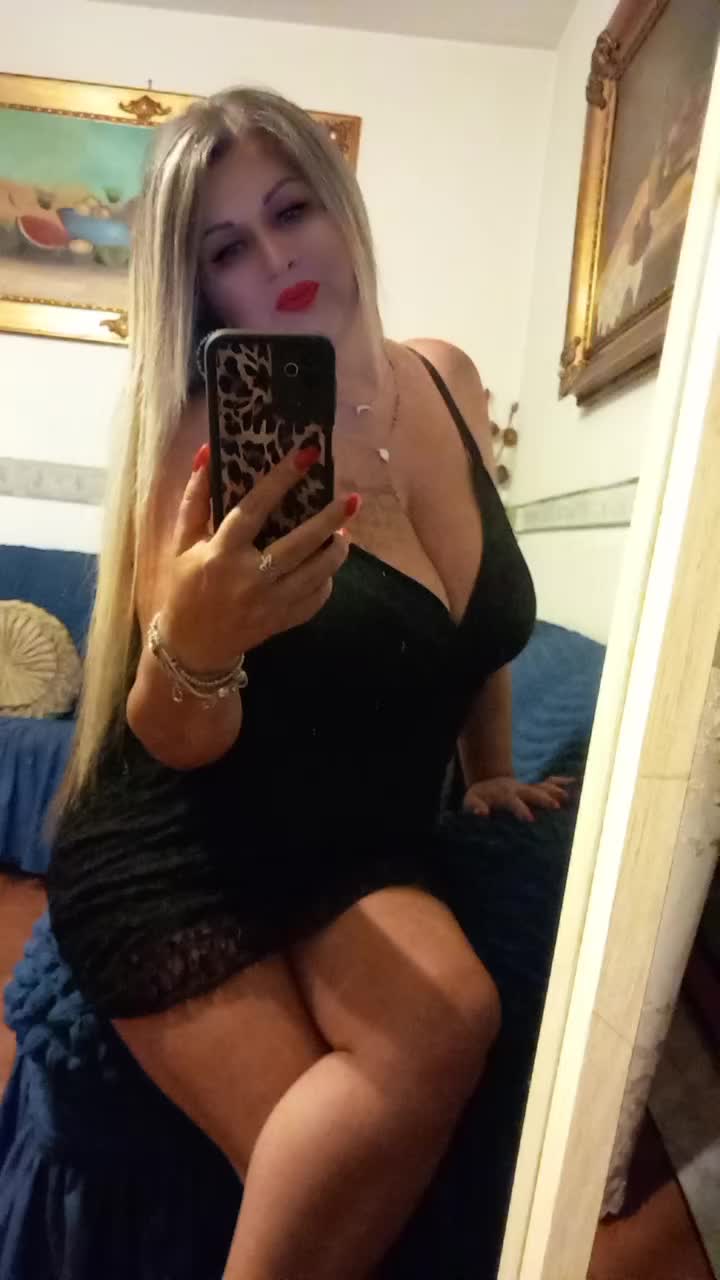 @mariellaspina❤️