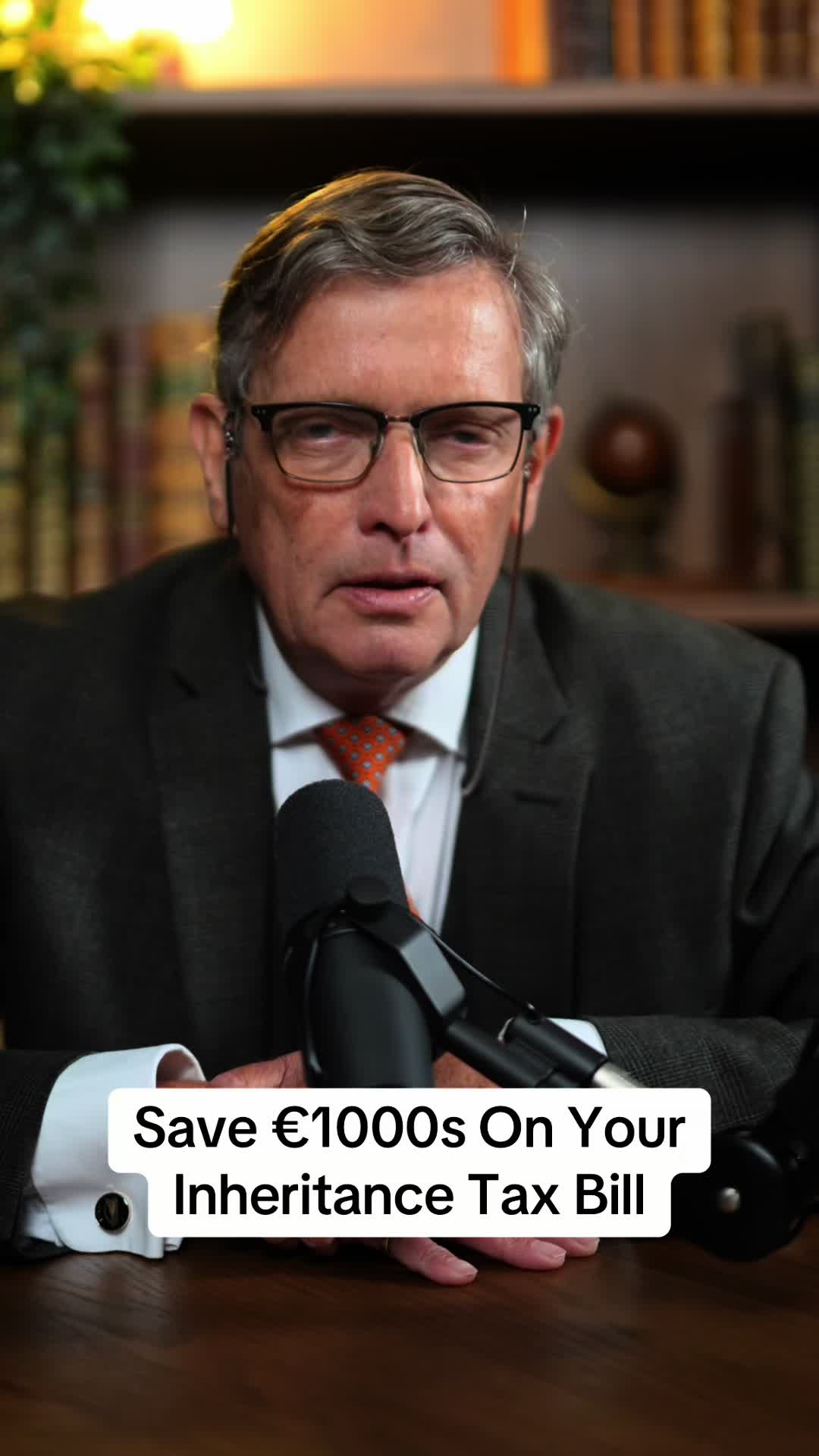 @Ask About Wealth