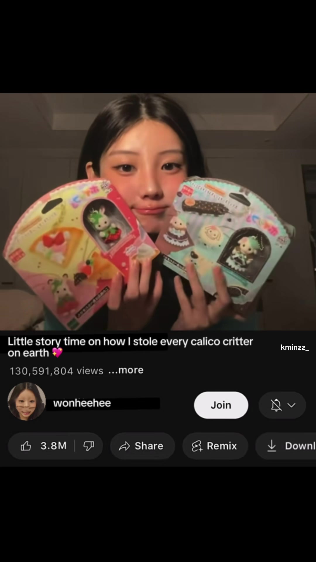 @โ๐หเฟ ๐๐๐๐ง๐ง ๐๐หโ อ