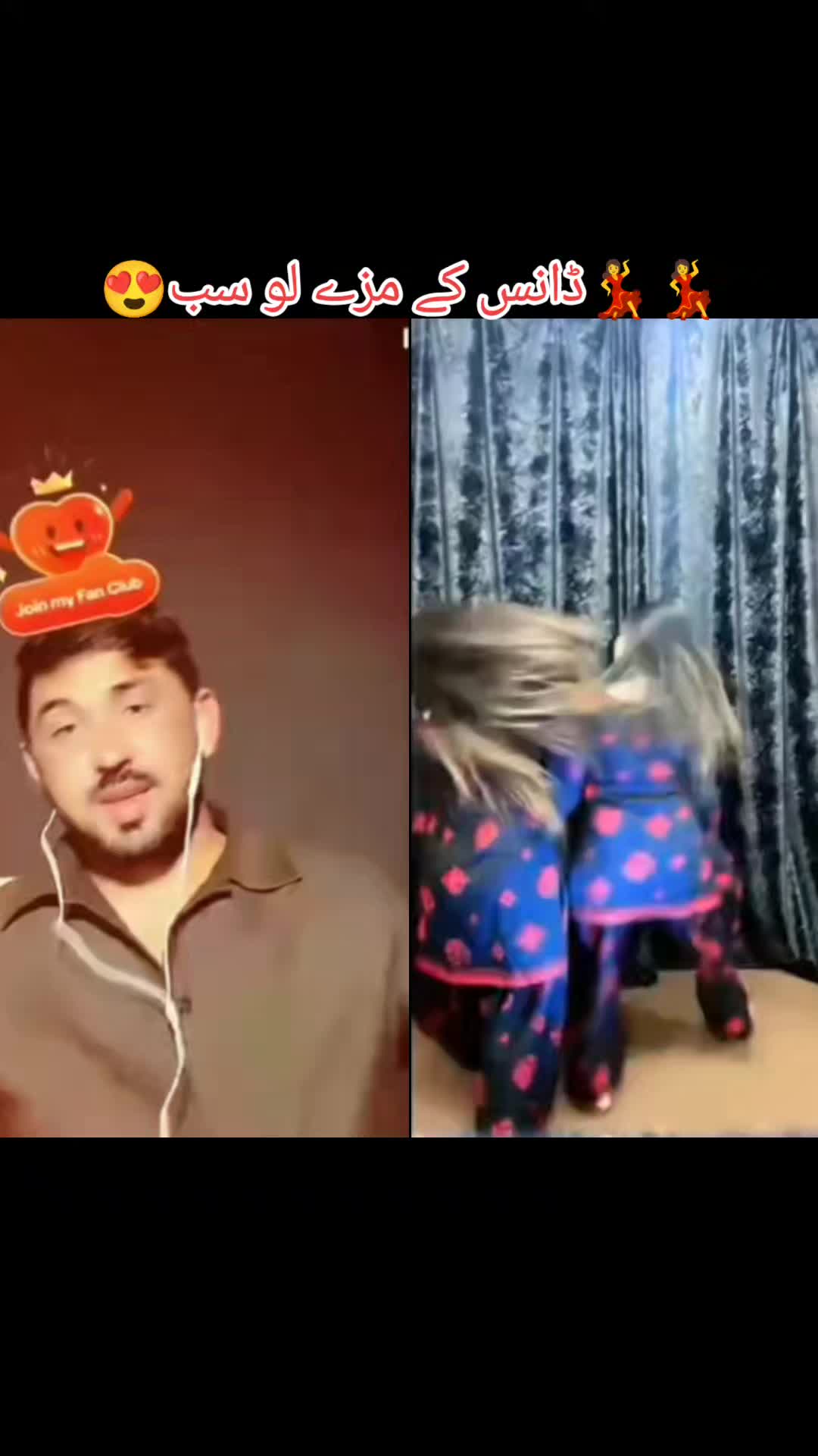 @Jutt786