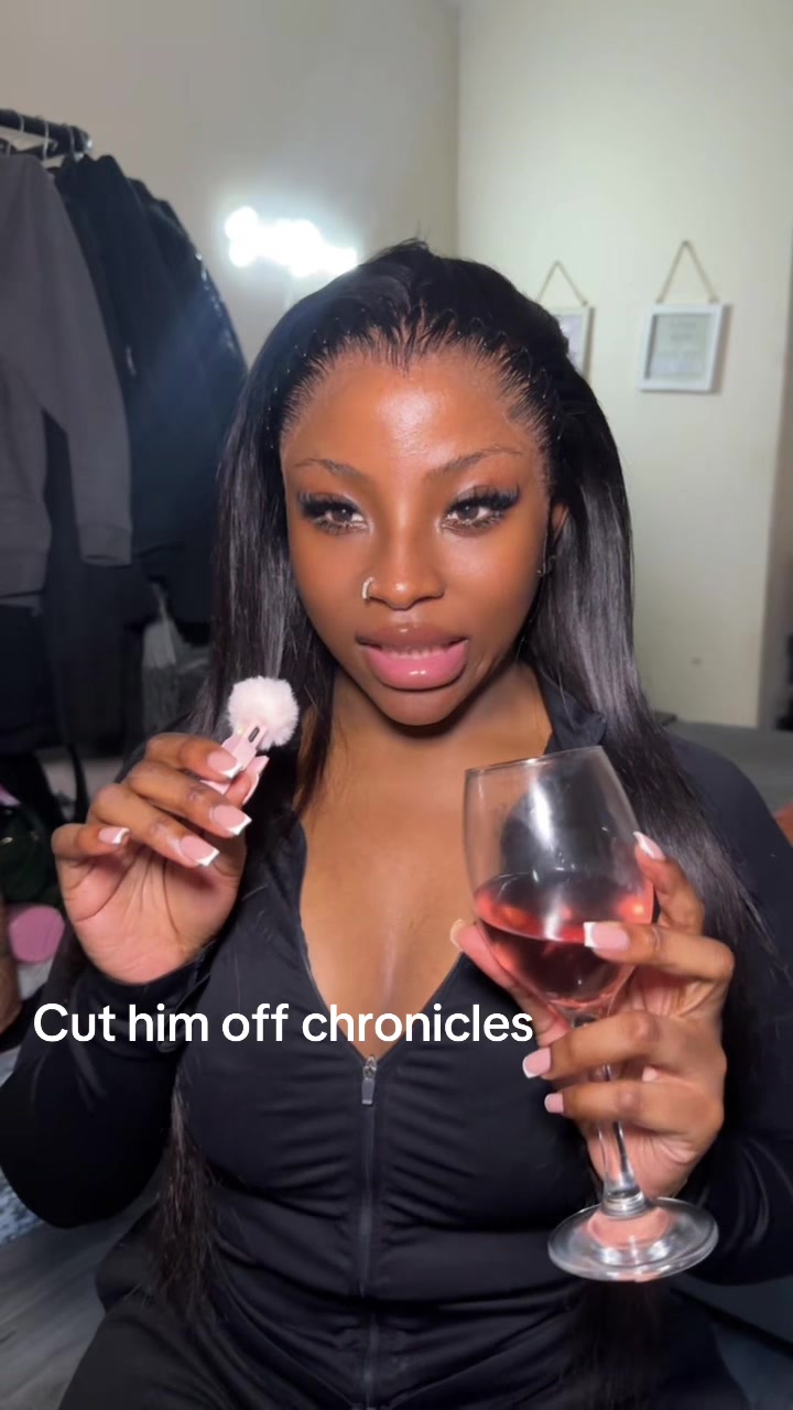 @ZEE🦎