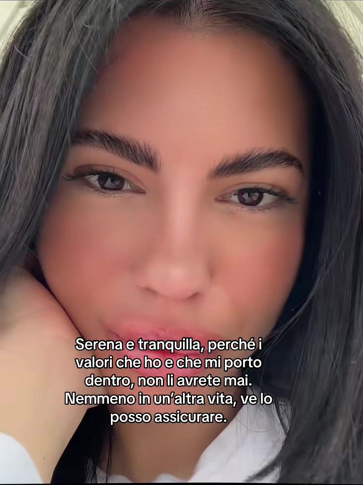@Olga Matrullo