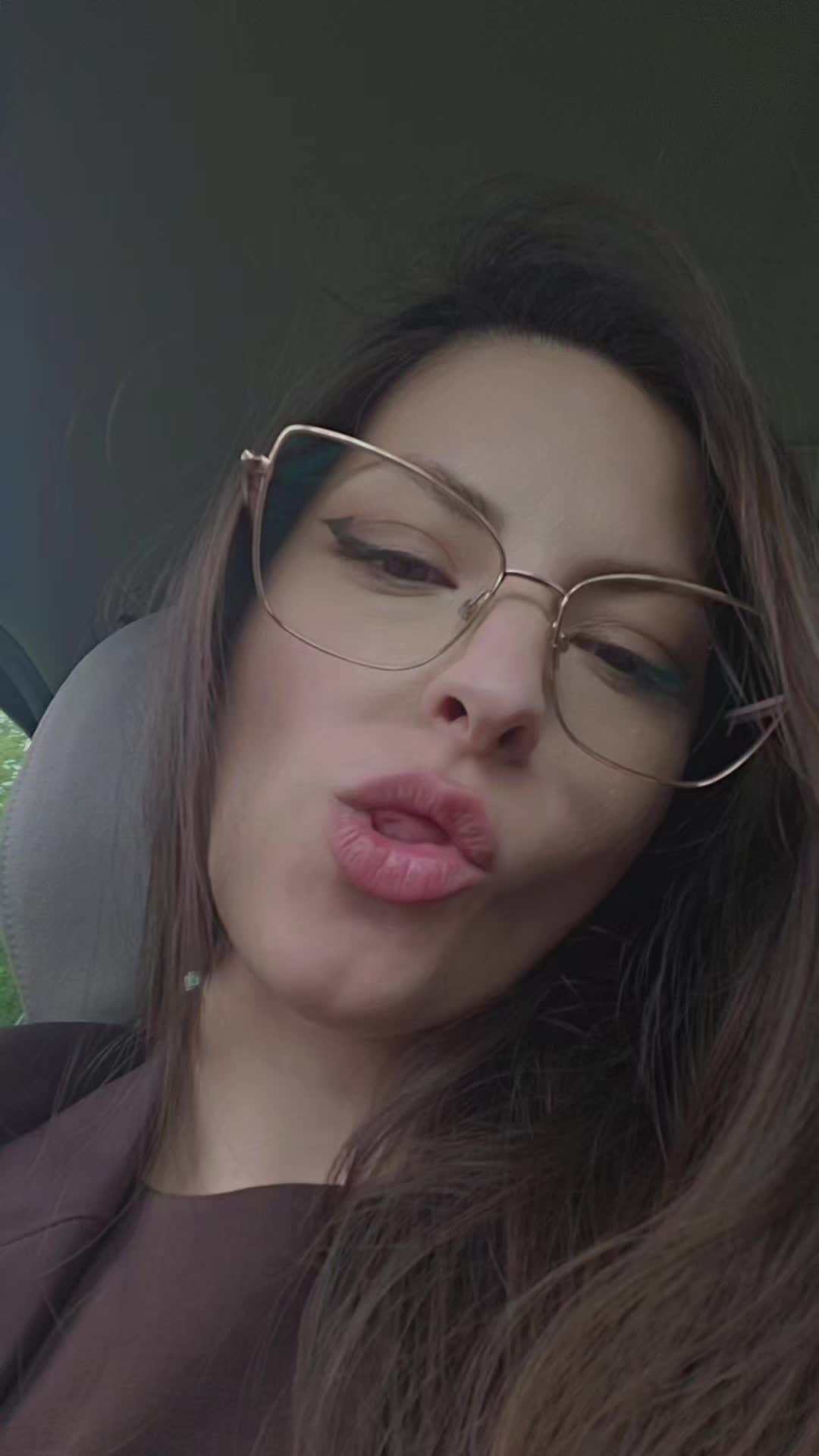 @Емилия Мацева