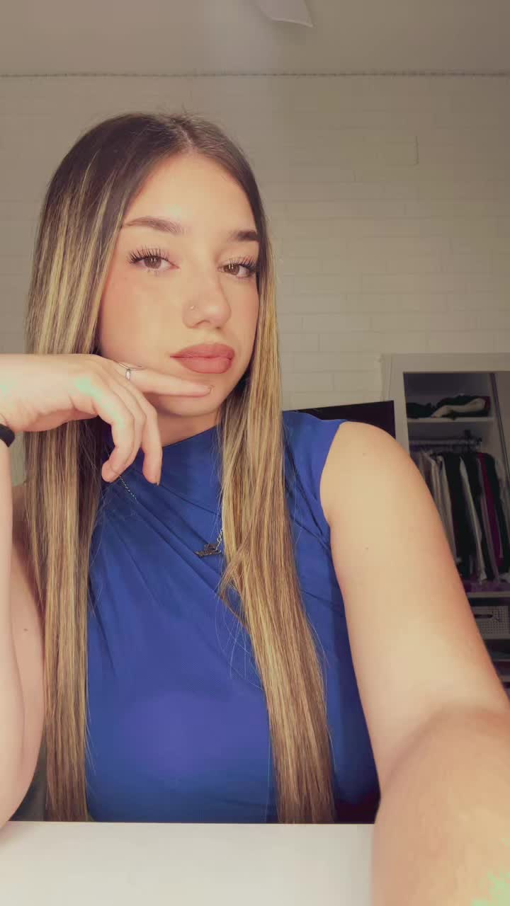 @𝐆💓