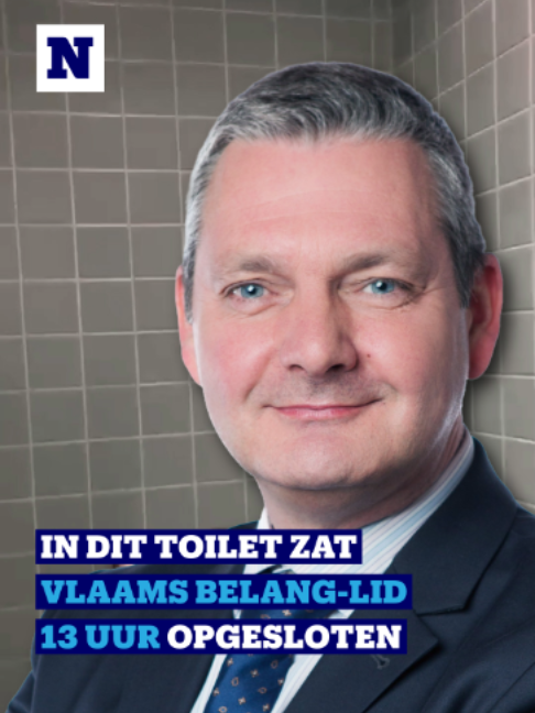 @Nieuwsblad