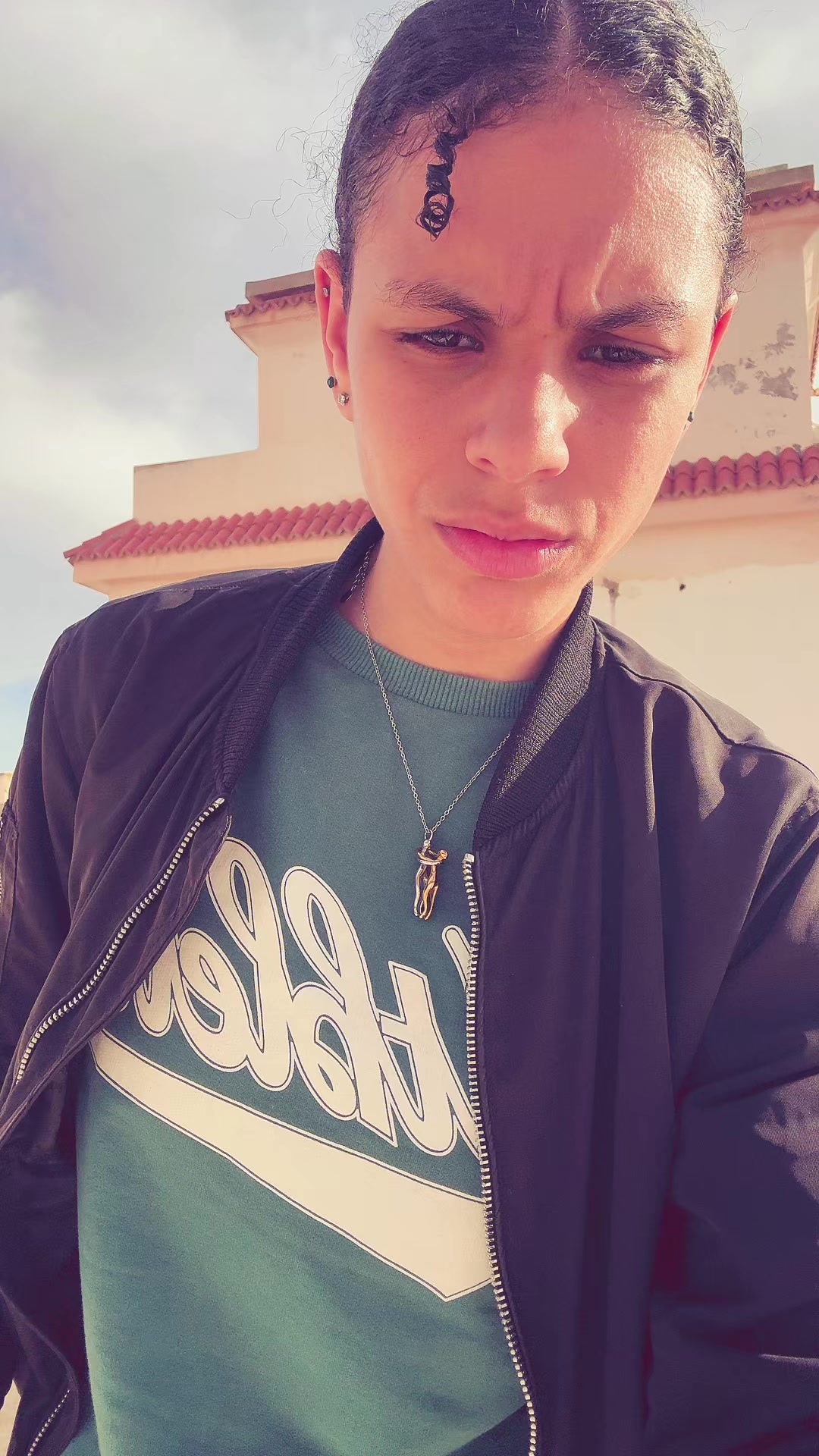 @رانية 💫
