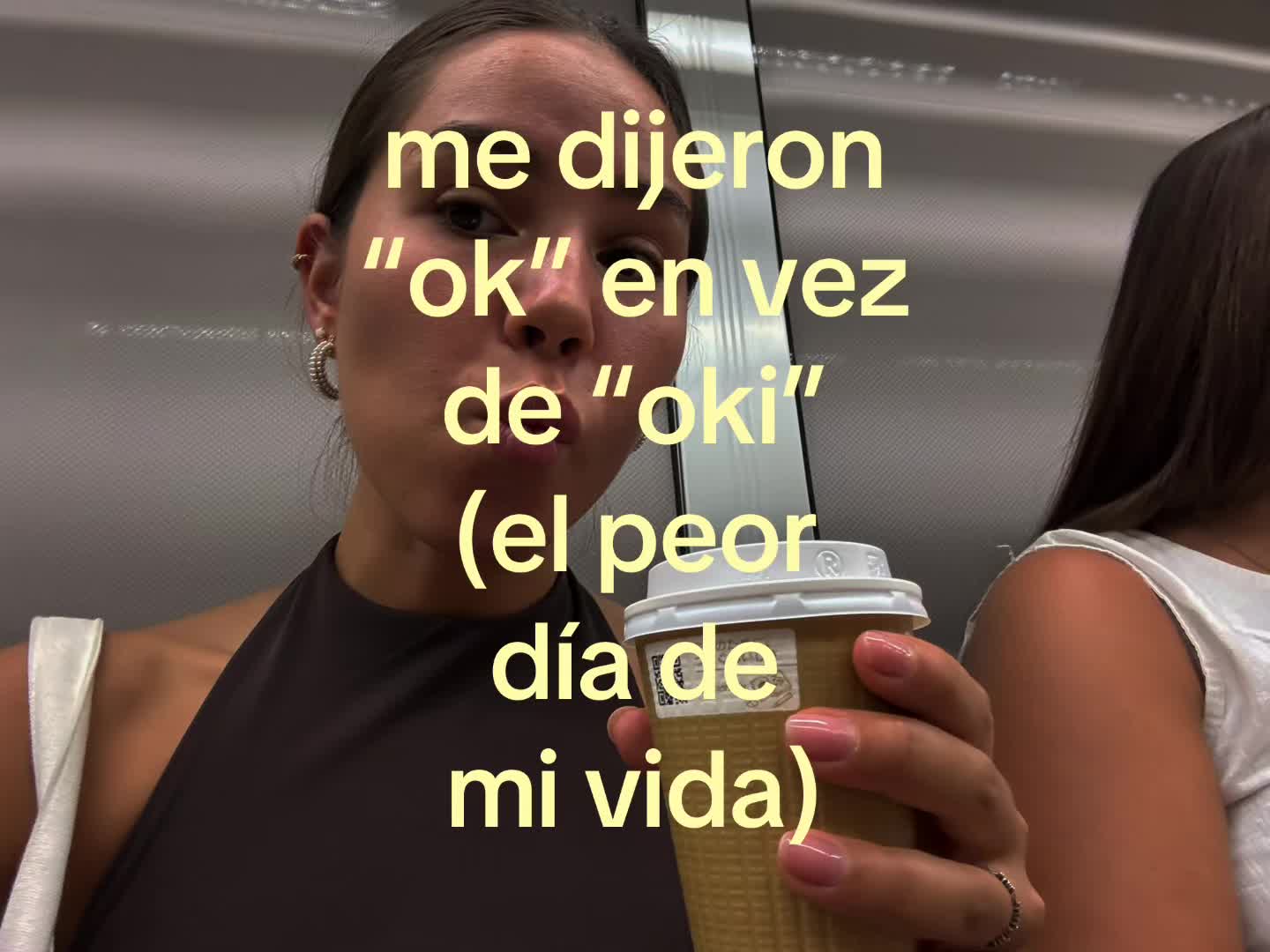 @Paula Rodriguez Garcia