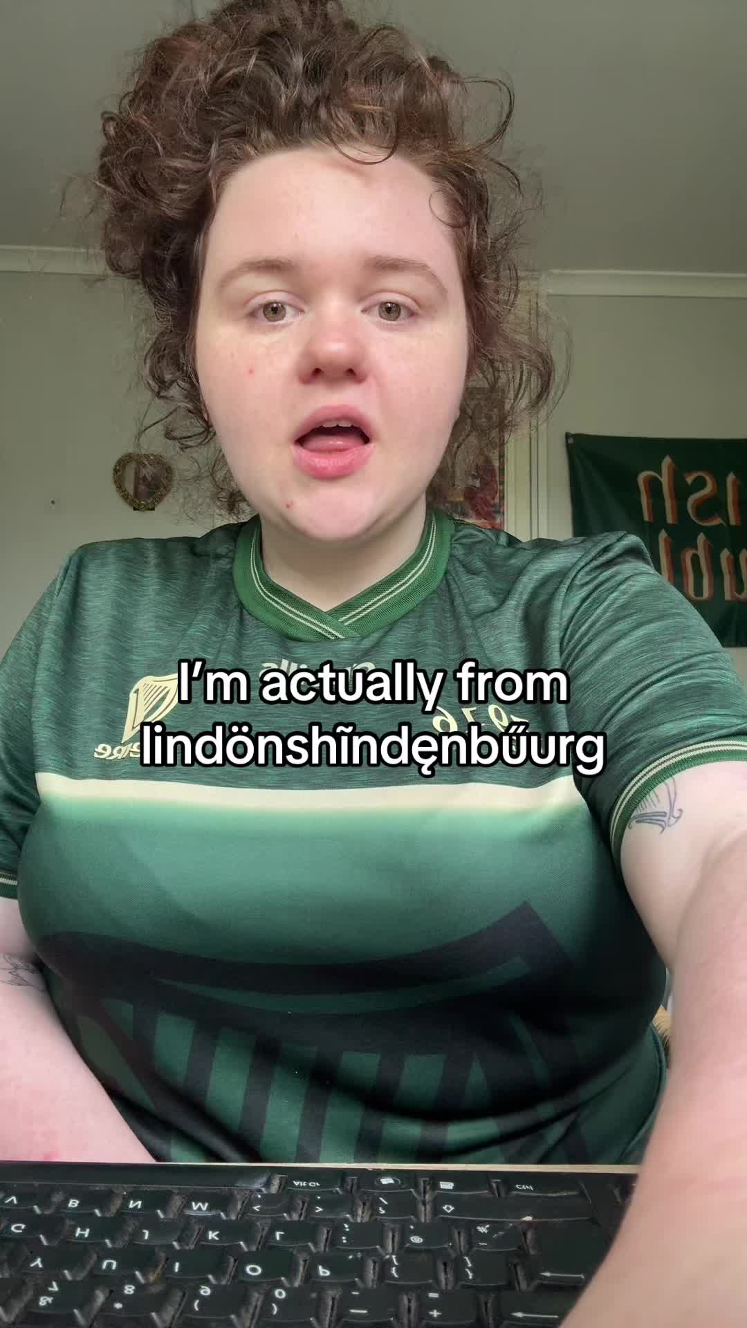 @gloriousmegann