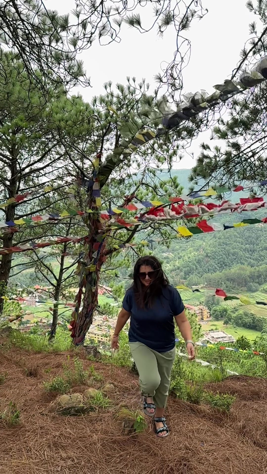 @यात्रा डायरी