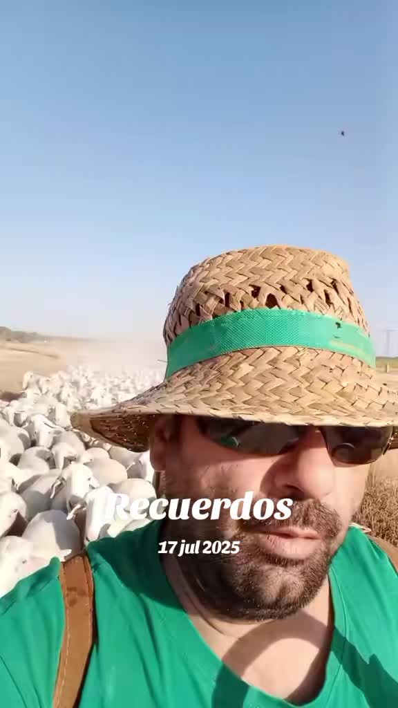 @💫🧢Raúl Cantero ruiz💫🧢. LMC