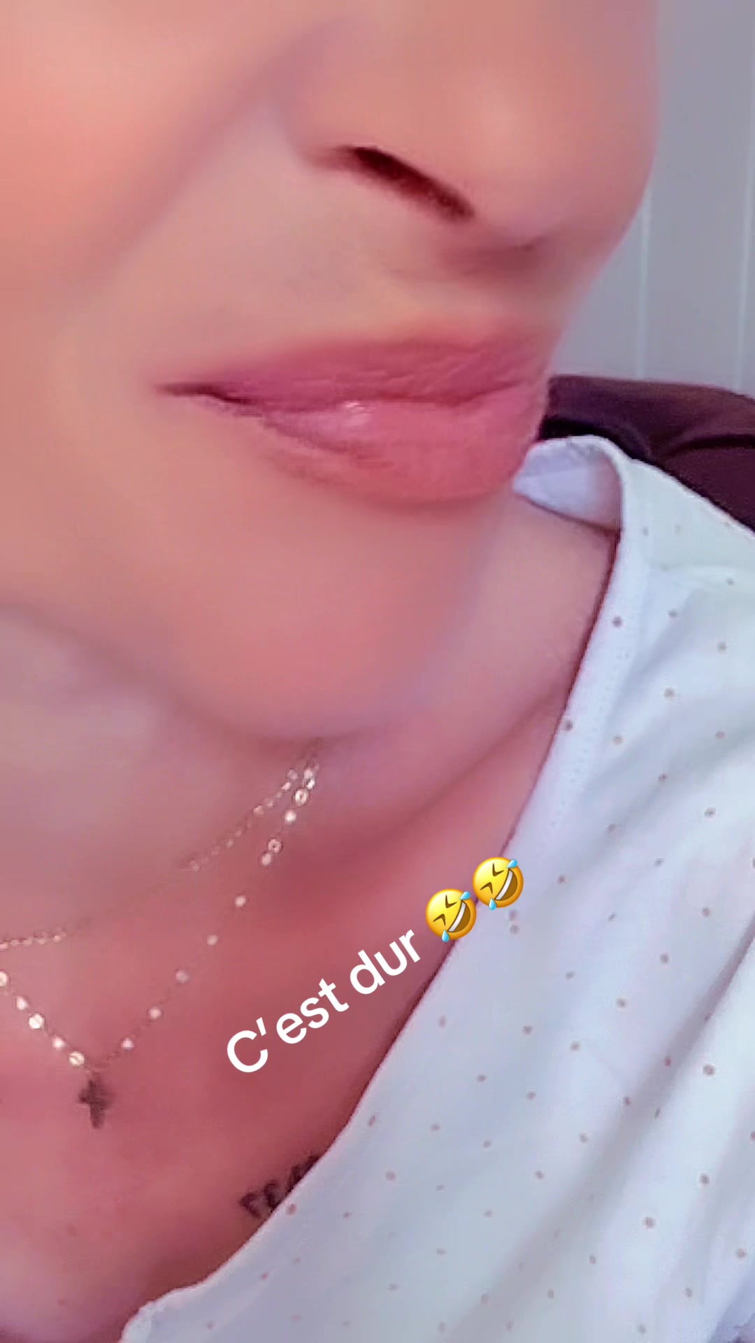 @Dixonsteff