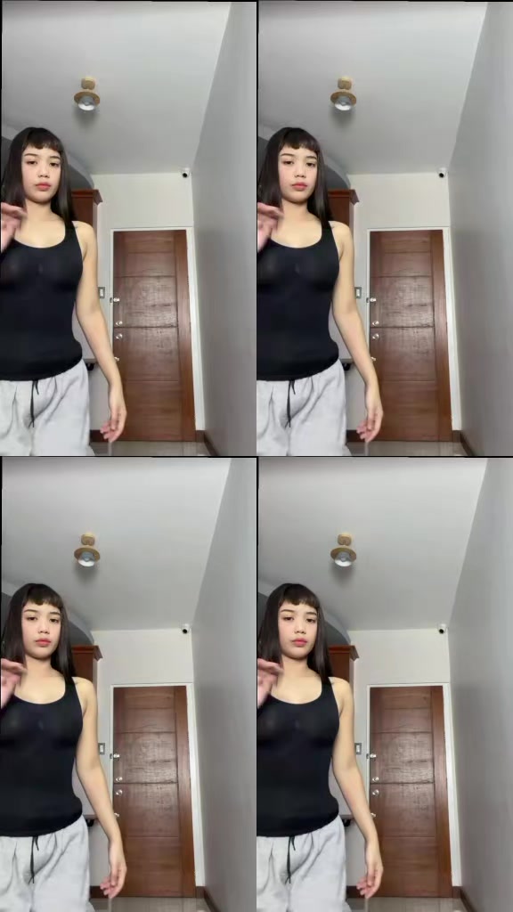 @♡