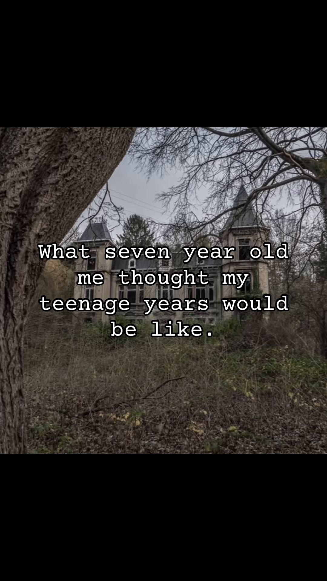 @⦻
