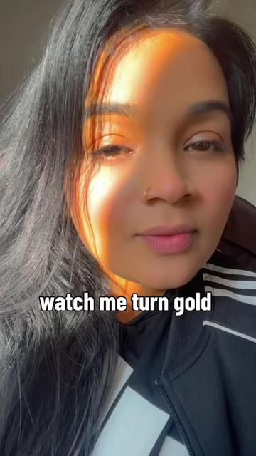 @Reena kaura