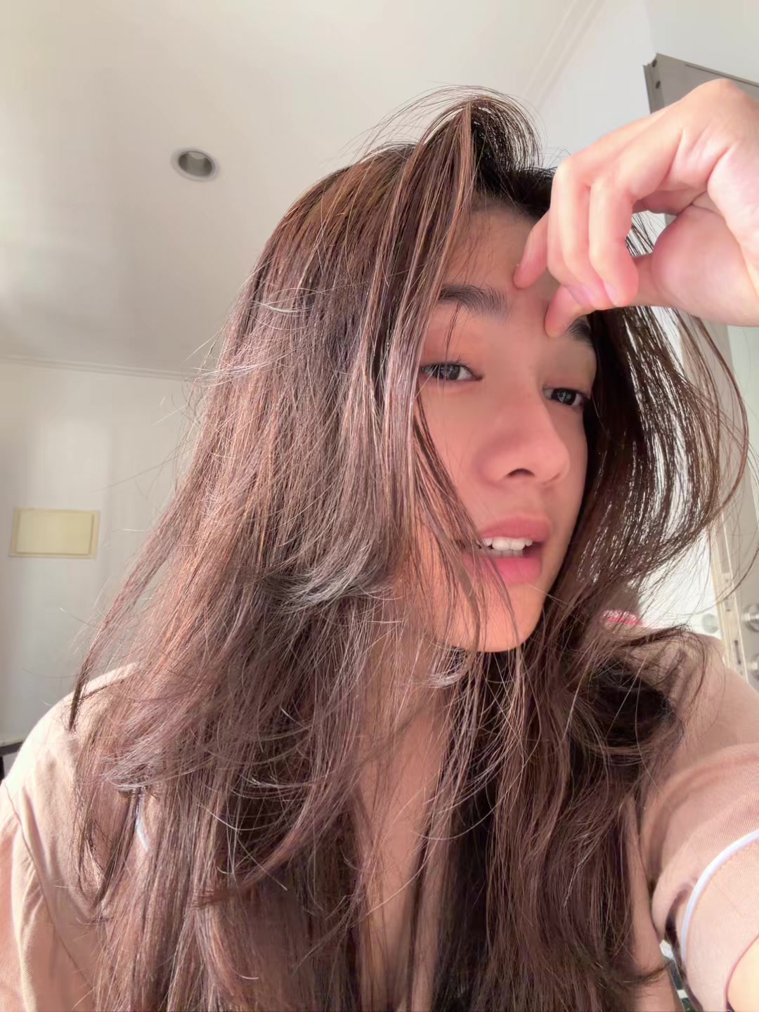 @auraurannn