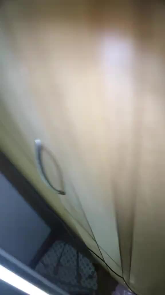 @user77794495619