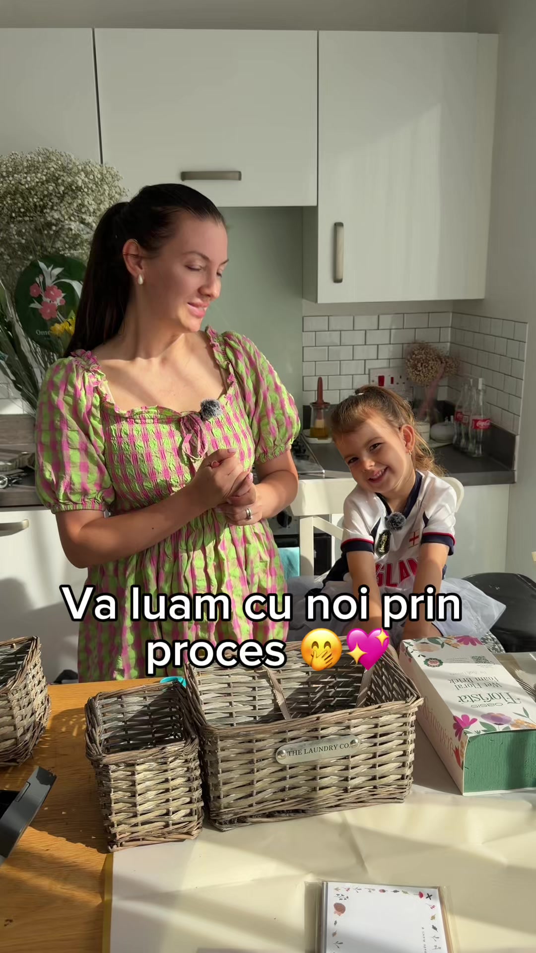 @Bianca Andreica