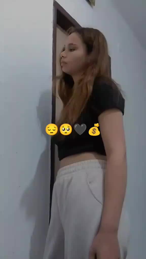 @v&aring;&ntilde;&euml;śk&auml; 🥹🦋🫶