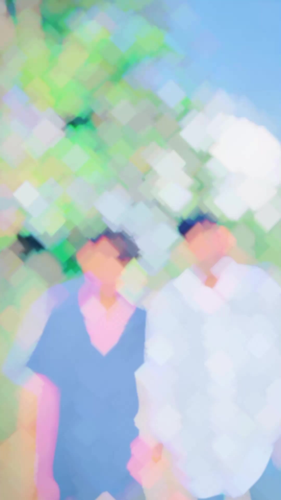 @๐ฃ๐ฑ๐ฎ_๐๐ช๐ฝ๐ฑ๐ฎ๐ฎ๐ป_๐ฅท๐ป๐ธ