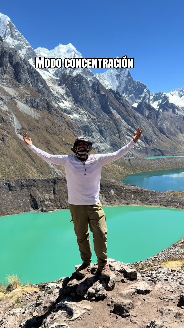 @Aventuras3B 🇵🇪🗻🏔
