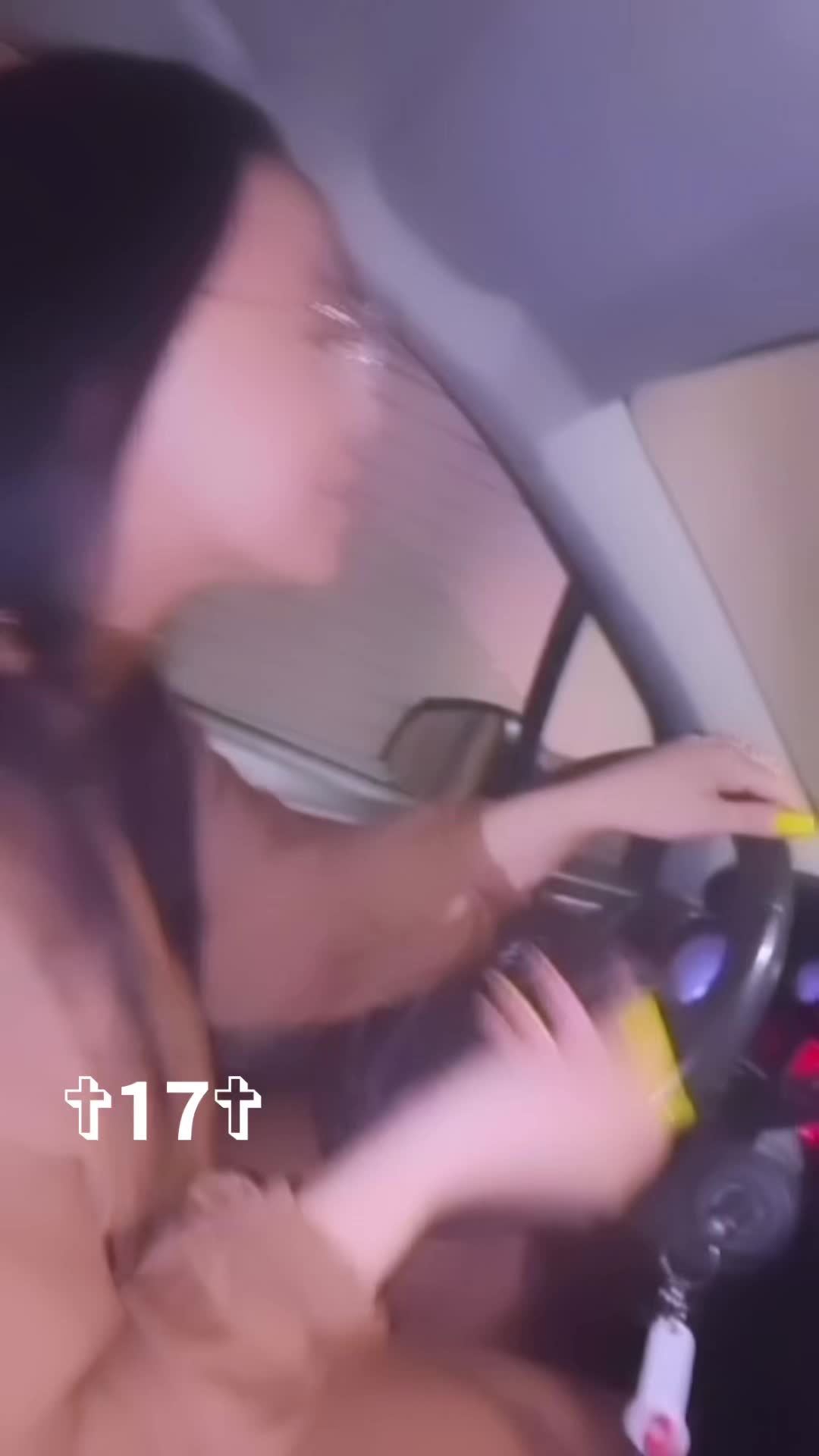 @โ๐ญ๐ณโ