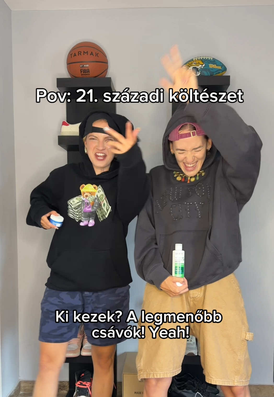 @Dóri Ferenczi