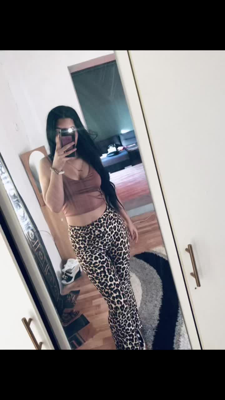 @Simmy🤍