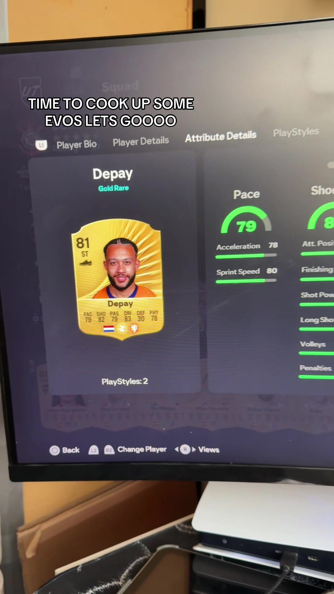 @MemphisFUT