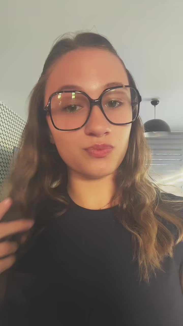 @florine.grm